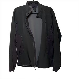 Patagonia Men's Adze Jacket